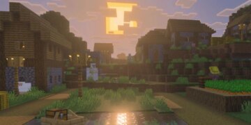Minecraft Drops Huge Update With Tons of Experimental Features