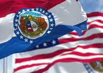 GOP scheme to stifle democratic initiatives goes down in flames
