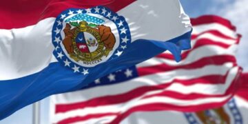 GOP scheme to stifle democratic initiatives goes down in flames