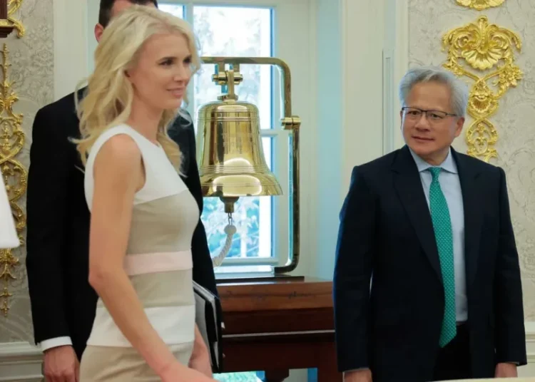 Devoted aide championed Trump’s pet project opposed by Melania: biographer