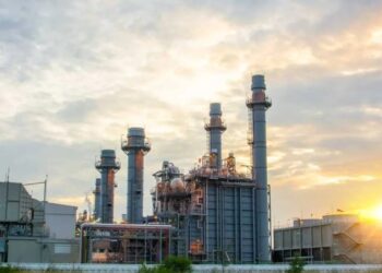 Trump alarms red state with power plant bombshell: ‘Big deal’