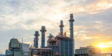 Trump alarms red state with power plant bombshell: ‘Big deal’