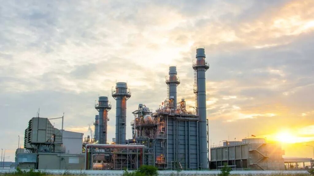 Trump alarms red state with power plant bombshell: ‘Big deal’