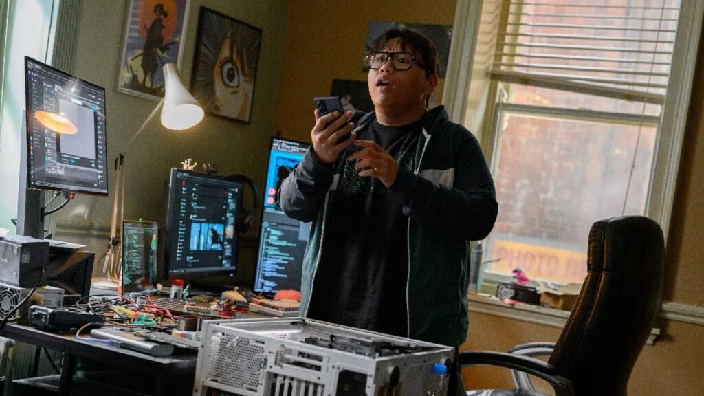 ‘Spider-Man: Brand New Day’: Could Ned’s Magic Explain That Ending?