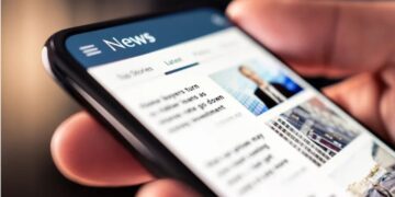 Where the Media Business Is Going