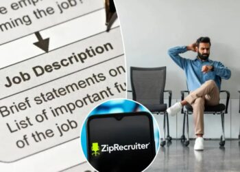 Common hiring mistakes new business owners make — and how to avoid them
