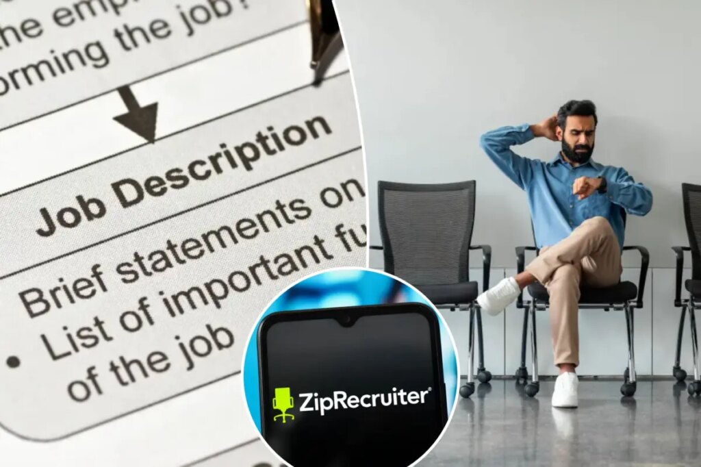 Common hiring mistakes new business owners make — and how to avoid them