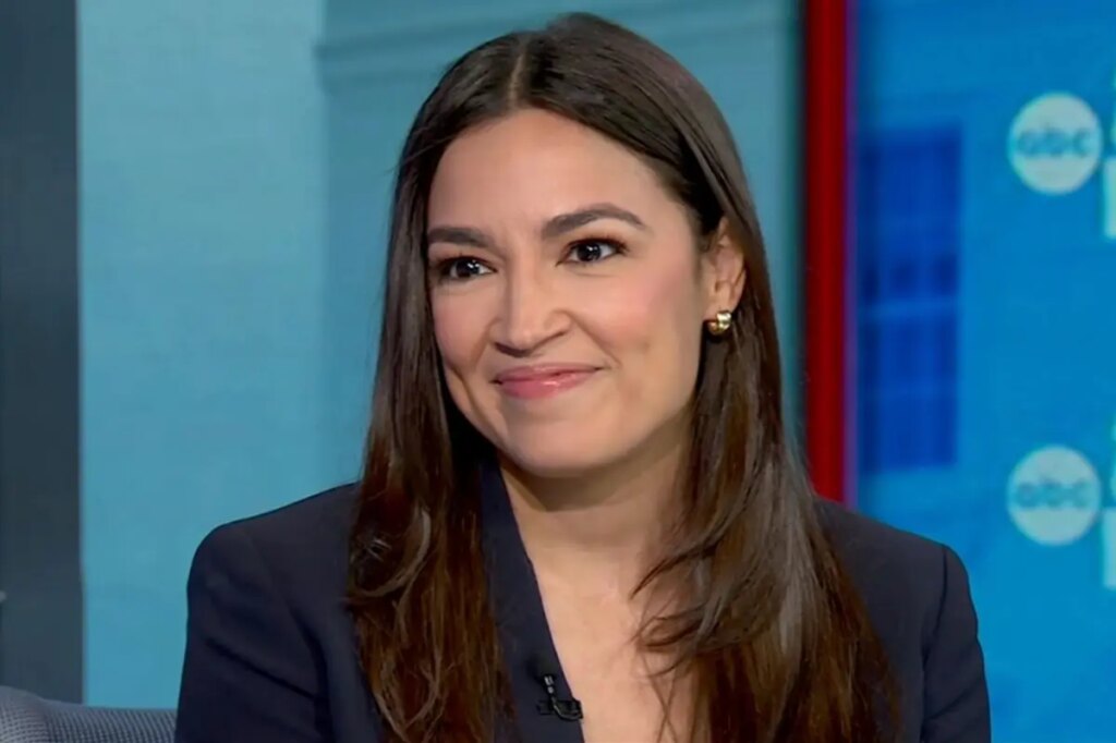 ‘Woke 1 was crazy’ — but they still believe every bit of it