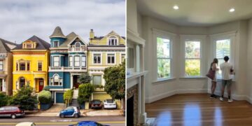 San Francisco renter scammed out of $18K in sketchy Craigslist listing