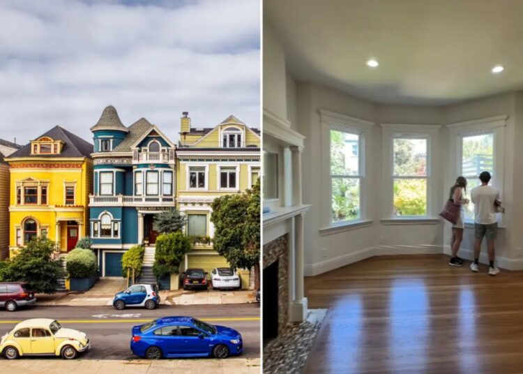 San Francisco renter scammed out of $18K in sketchy Craigslist listing