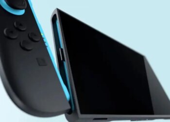 Nintendo Announces New Switch 2 Bundle Coming This Fall