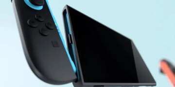 Nintendo Announces New Switch 2 Bundle Coming This Fall