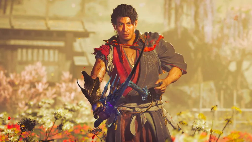 Onimusha Review Verdict
