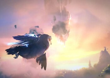 Moon Studios CEO Responds to Ori 3 Rumors