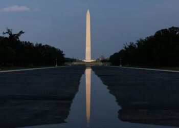Another Trump Case Falls Apart
