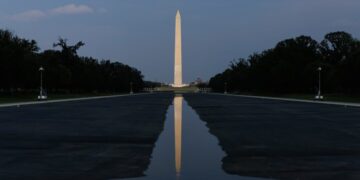Another Trump Case Falls Apart