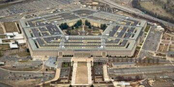Pentagon Fires 3 Stars and Stripes Staffers for ‘Insubordination’