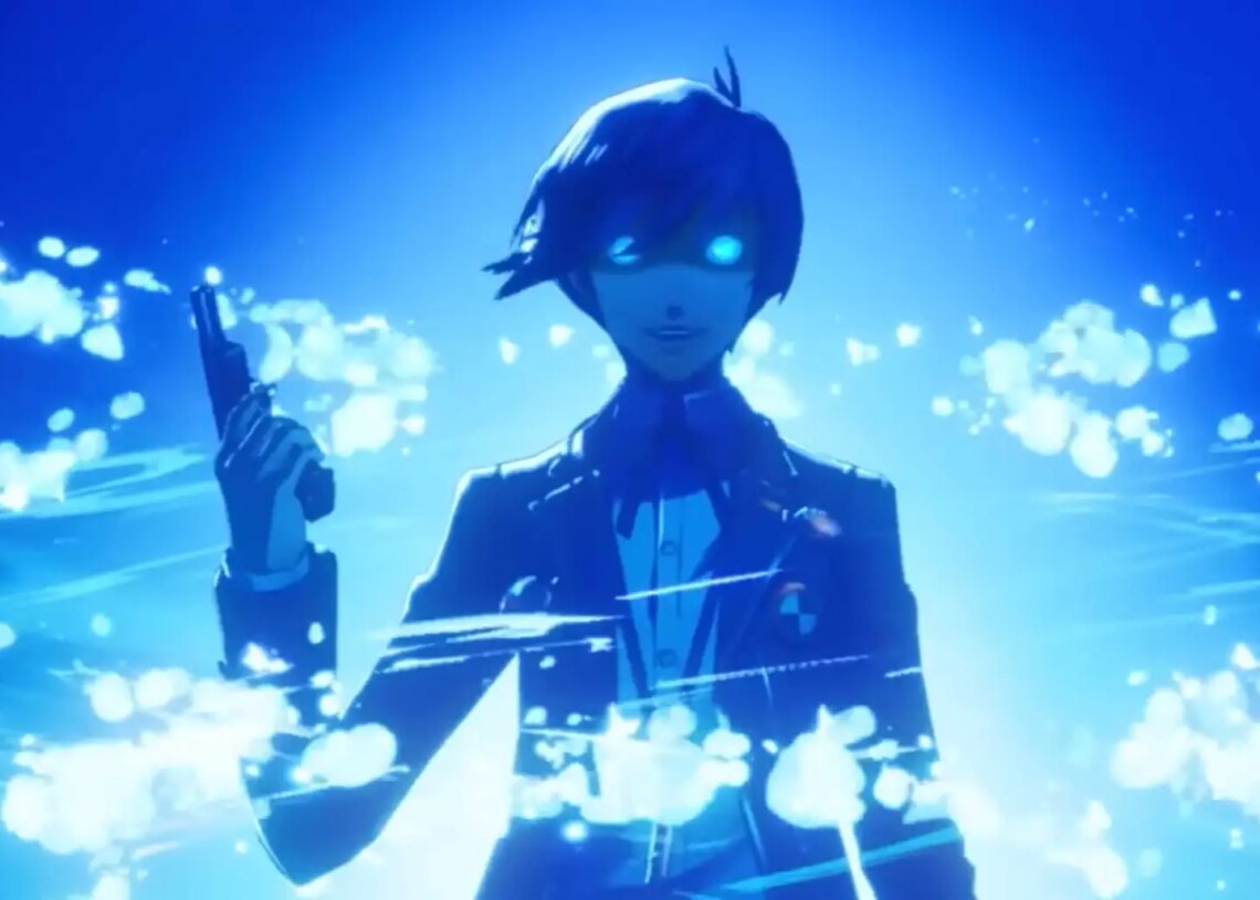 Atlus Producer Sparks Hope For Persona 1 and 2 Remakes