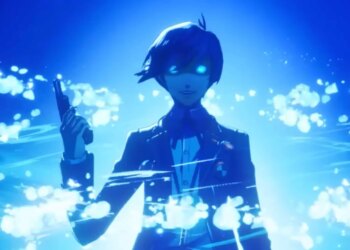 Atlus Producer Sparks Hope For Persona 1 and 2 Remakes