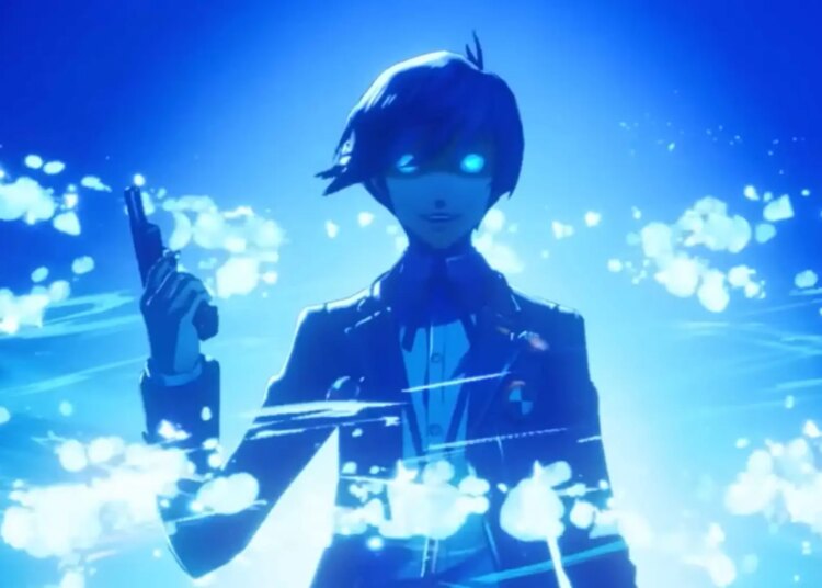 Atlus Producer Sparks Hope For Persona 1 and 2 Remakes
