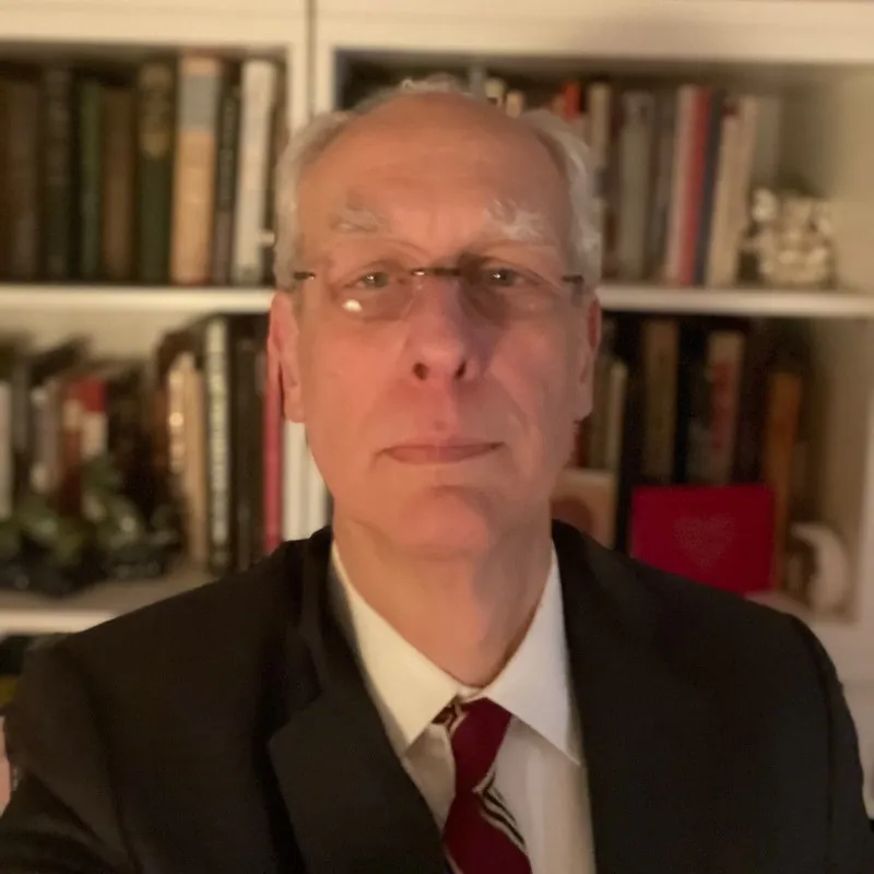 Philip Jacobus a medical supply CEO was killed in the early morning crash on Route 28 in Olive, NY.