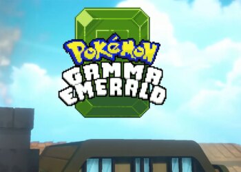 Unofficial Pokemon HD-2D Remake Gets 2026 Release Date