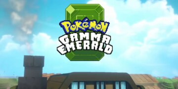 Unofficial Pokemon HD-2D Remake Gets 2026 Release Date