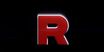 Team Rocket Is Taking Over Pokémon TCG Pocket
