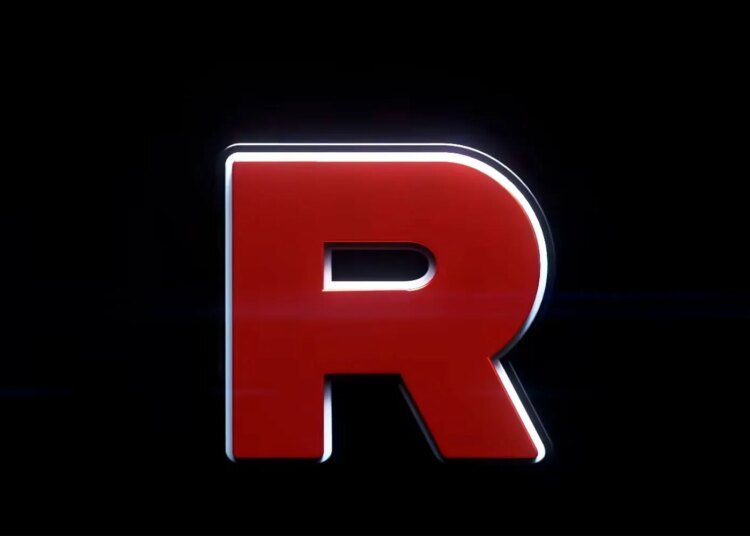 Team Rocket Is Taking Over Pokémon TCG Pocket