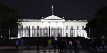 Washington put animals over people — and made affordable housing an endangered species