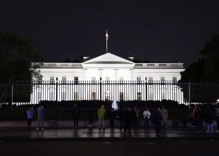 Washington put animals over people — and made affordable housing an endangered species
