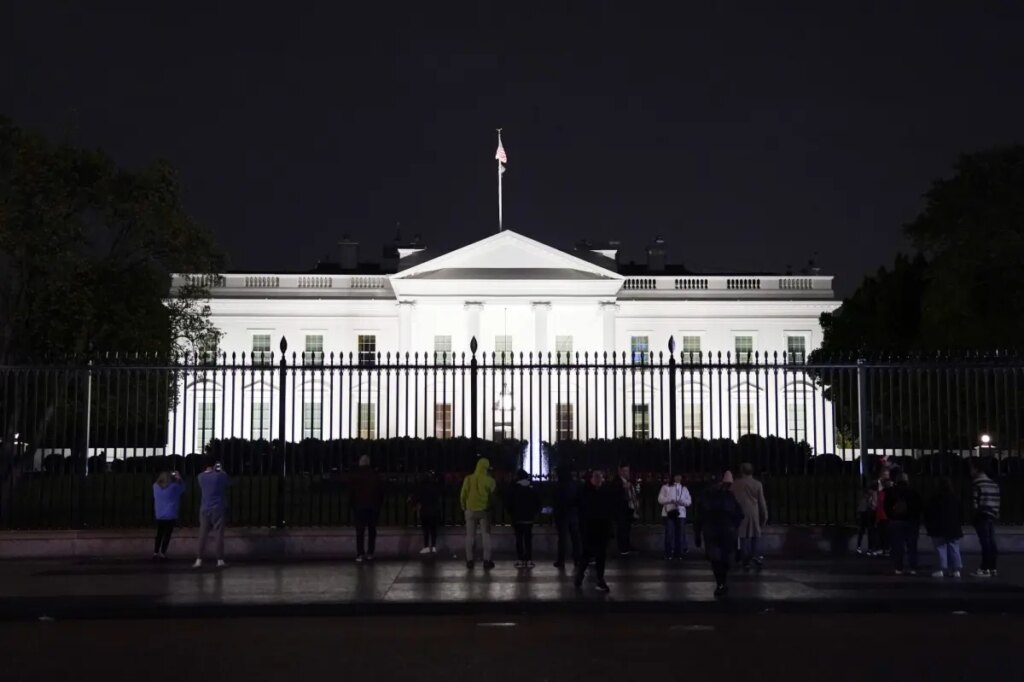 Washington put animals over people — and made affordable housing an endangered species