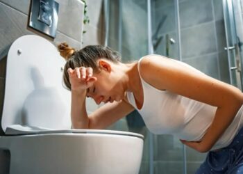 Dear Abby: Everyone offered help when I got sick, but no one showed up when I needed them