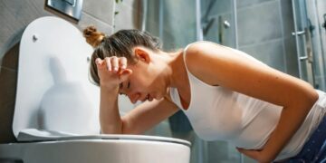 Dear Abby: Everyone offered help when I got sick, but no one showed up when I needed them