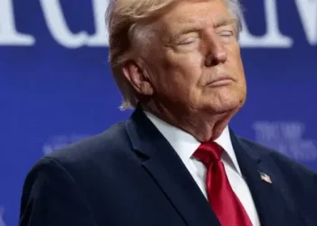 ‘Boop!’ Trump’s White House ballroom saga takes a turn as social media lights up