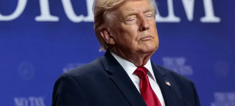 ‘Boop!’ Trump’s White House ballroom saga takes a turn as social media lights up
