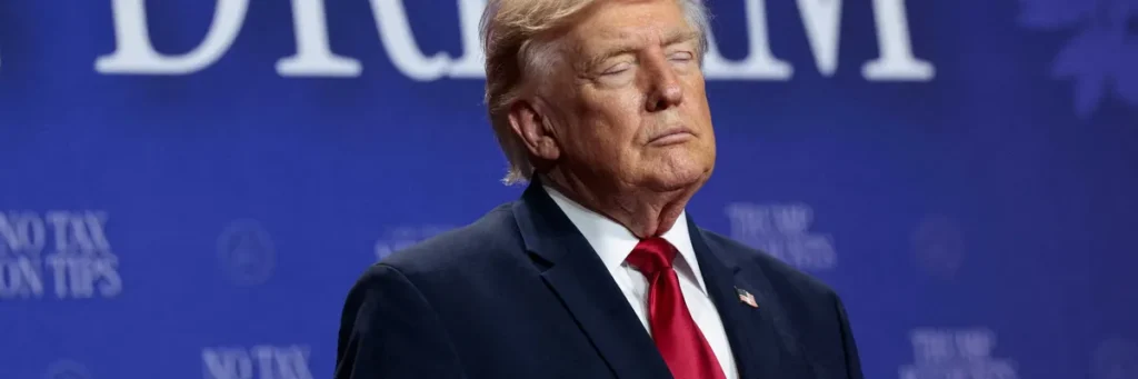 ‘Boop!’ Trump’s White House ballroom saga takes a turn as social media lights up