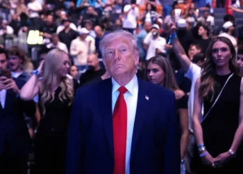 This cowardly act officially killed the old-school GOP