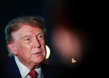 Trump’s 401(k) overhaul deluged with fake MAGA fawning — some from dead people