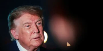Trump’s 401(k) overhaul deluged with fake MAGA fawning — some from dead people