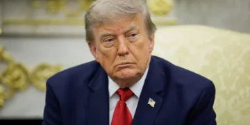 Trump’s ‘sick and demeaning moment’ revealed his greatest fear: Ex-GOP strategist