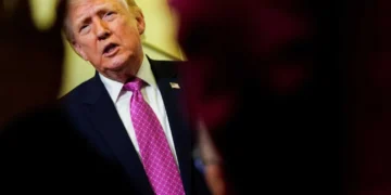 Crooks rake in ‘massive wealth’ as as crime victims suffer under Trump: Investigation
