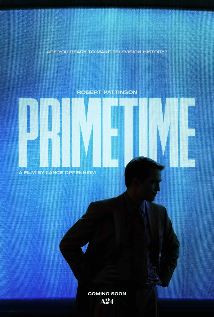 Movie poster for 
