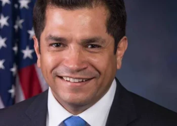 Scandal-plagued lawmaker now facing fresh misconduct allegations