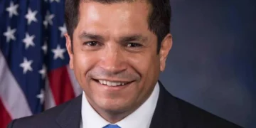 Scandal-plagued lawmaker now facing fresh misconduct allegations