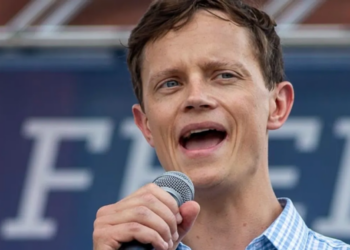 Republican misfires with bogus attack ad on opponent’s wealth — who’s worth 10 times less