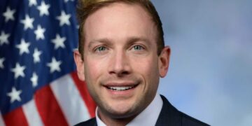 Cornered MAGA lawmaker makes extraordinary demand to prove innocence — investigate himself
