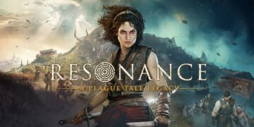 Every Game Coming to Xbox Game Pass in Late August (Including The Next Installment in The Plague Tale Franchise)
