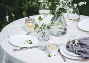 Dear Abby: I’m not worry-free about this child-free wedding