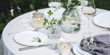 Dear Abby: I’m not worry-free about this child-free wedding